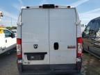 2018 Dodge RAM Promaster 3500 3500 High