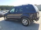 2003 Mercedes-Benz ML 350