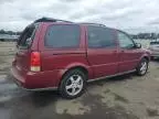 2005 Chevrolet Uplander LS