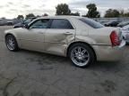 2006 Chrysler 300C