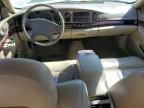 2004 Buick Lesabre Limited