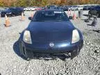 2008 Nissan 350Z Coupe