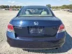 2009 Honda Accord LXP