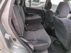 2006 Honda CR-V EX