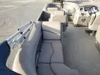 2019 Bennington Marine Pontoon