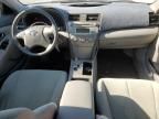 2008 Toyota Camry CE