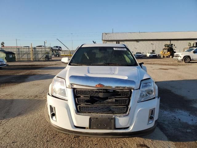 2014 GMC Terrain SLE