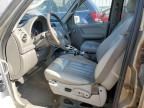 2006 Jeep Liberty Limited