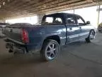 2005 Chevrolet Silverado C1500