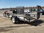 2006 Other 2006 'OTHER Heavy EQUIPMENT' Trailer