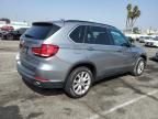 2016 BMW X5 SDRIVE35I