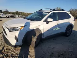 2023 Toyota Rav4 XLE en venta en Baltimore, MD