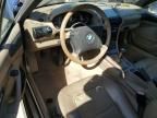 1998 BMW Z3 2.8