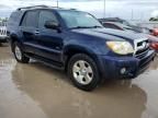 2008 Toyota 4runner SR5