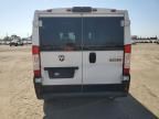 2021 Dodge RAM Promaster 1500 1500 Standard