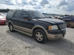 2004 Ford Expedition Eddie Bauer