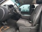 2010 Chevrolet Silverado K1500 LT