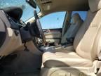 2009 Buick Enclave CXL