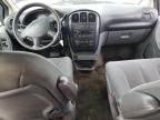 2006 Dodge Caravan SXT