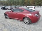 2007 Hyundai Tiburon GS