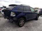 2011 Ford Edge SE