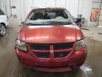 2007 Dodge Grand Caravan SE