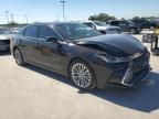 2019 Toyota Avalon XLE