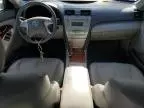 2008 Toyota Camry LE