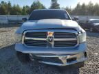 2015 Dodge RAM 1500 SLT