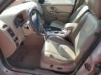 2007 Mercury Mariner Luxury