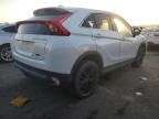 2019 Mitsubishi Eclipse Cross LE