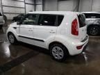 2012 KIA Soul