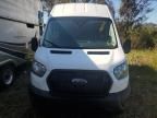 2023 Ford Transit T-250