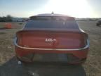 2023 KIA EV6 Light