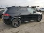 2022 Mercedes-Benz GLE 450 4matic