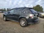 2008 Chevrolet Equinox LT