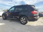 2012 BMW X5 XDRIVE35D