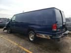 2008 Ford Econoline E250 Van