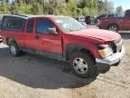 2004 Chevrolet Colorado