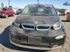 2018 BMW I3 BEV