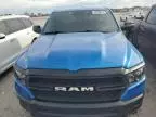 2023 Dodge RAM 1500 Tradesman