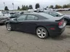 2013 Dodge Charger SXT