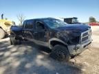 2011 Dodge RAM 3500