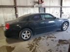 2010 Dodge Charger SXT