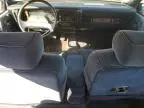 1992 Buick Century Special