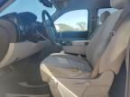 2007 Chevrolet Silverado K1500 Crew Cab