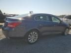 2014 Buick Lacrosse