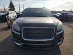 2016 GMC Acadia SLE