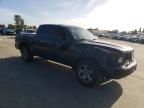 2008 Dodge Dakota Quad SLT