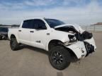 2010 Toyota Tundra Crewmax SR5